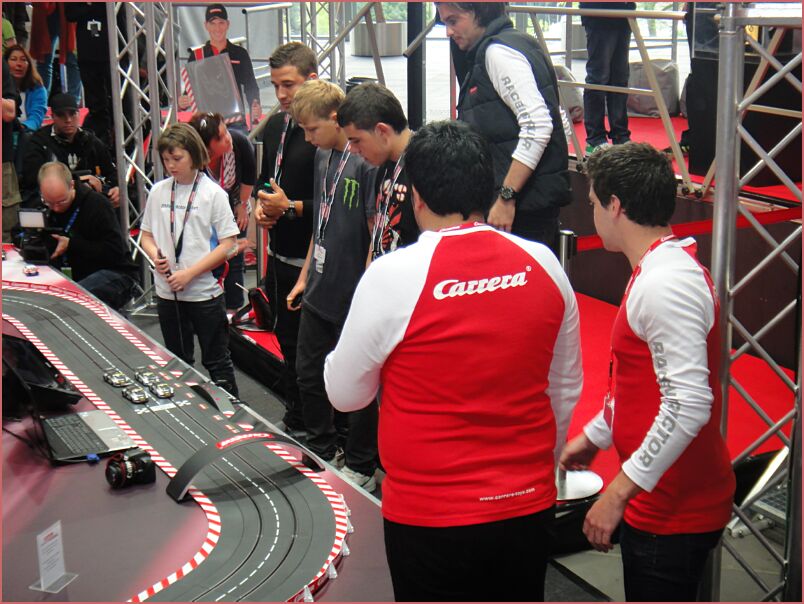 Carrera_WM_2012 (58) 